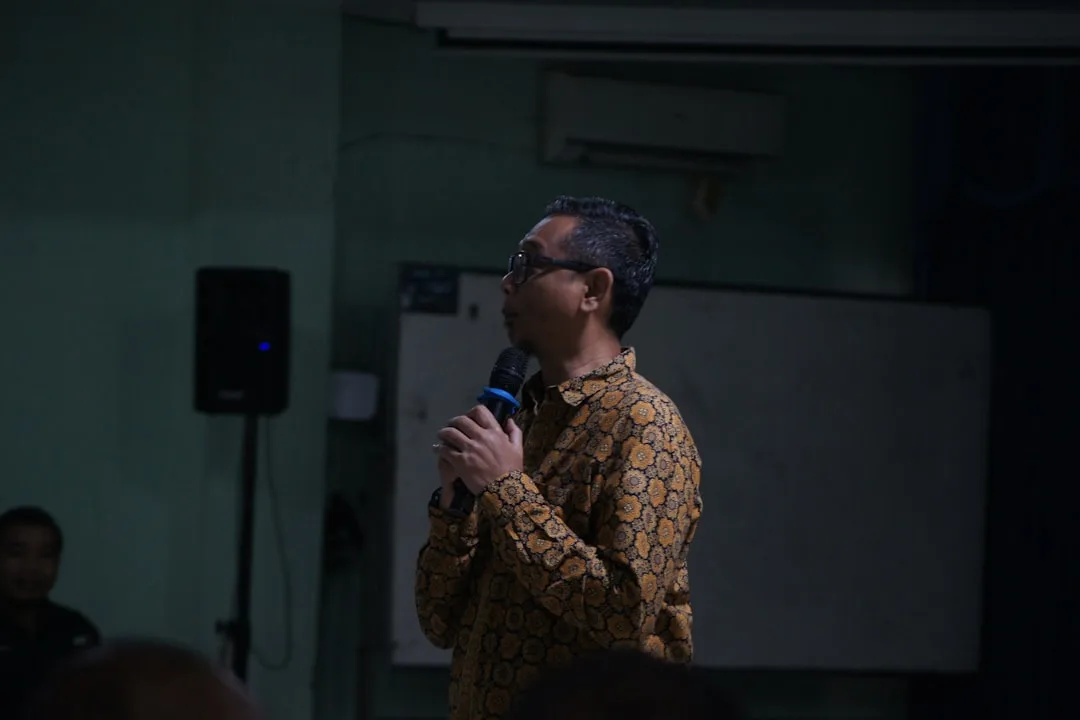 亚博官方网站以全天候在线客服，贴心服务为核心，带来高效便捷的体验。 - 亚博官方网站